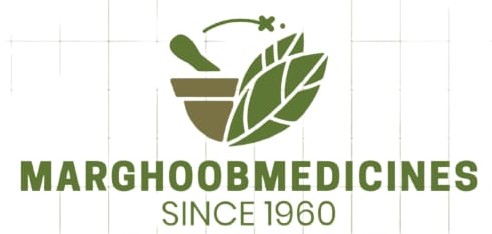 marghoobmedicines